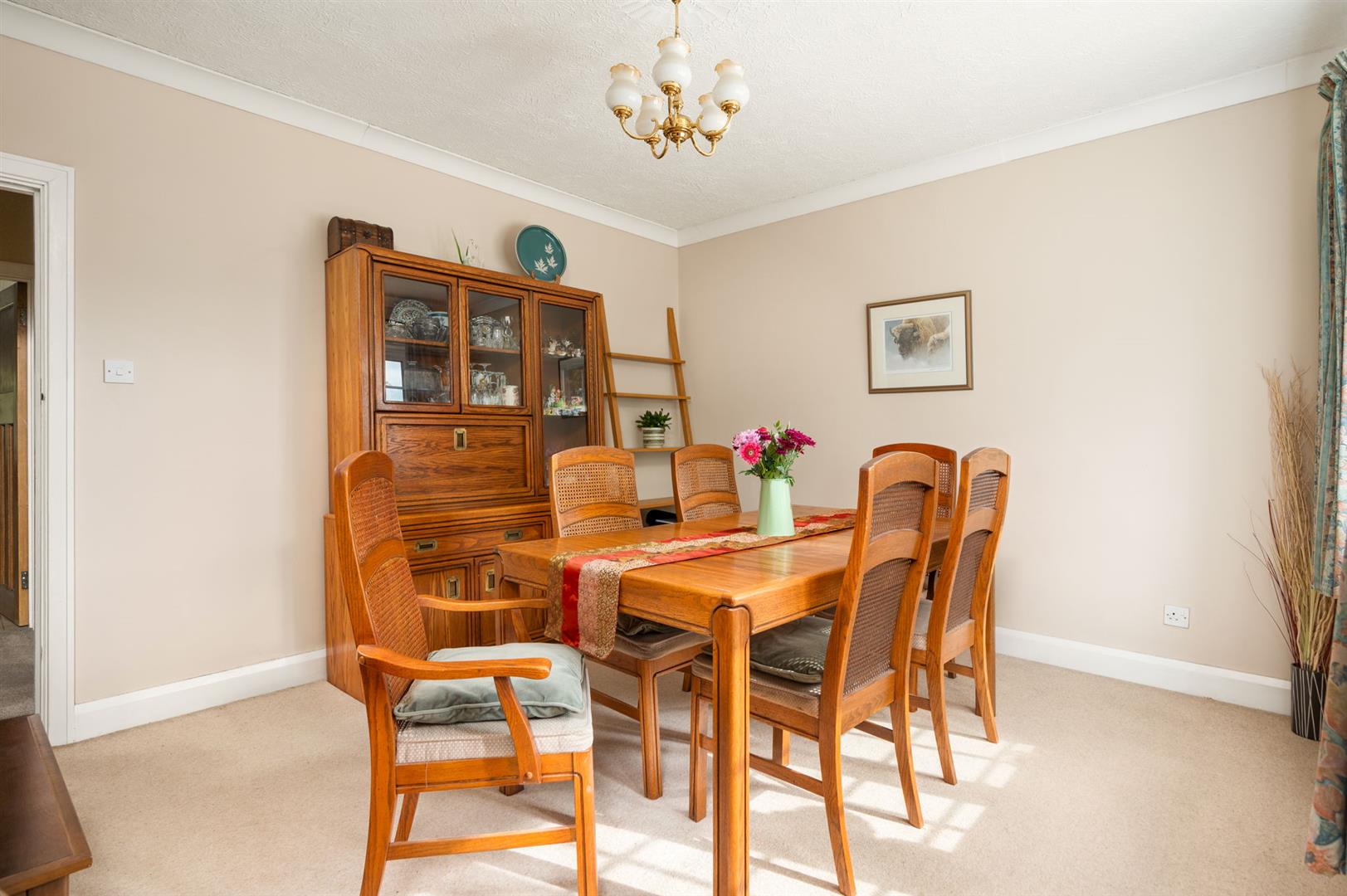 St Andrews Road, Henley-On-Thames